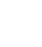 BaziLabPro